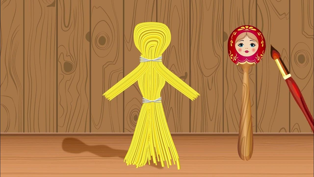 Art Touch sochlarini boyash Dom2 jinsiy aloqa sahnasi sahnada yoqolgan