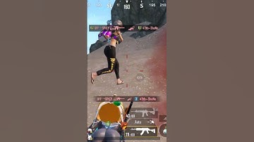 ping issue #short #pubg #shortsfeed #shorts #shorts #shortvideo #shortsviral #shortsyoutube