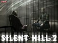 Silent Hill 2 Soundtrack - Alone in the Town ~ Bowling Alley Theme Extended