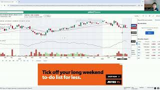 Beginner Investors: Don’t Buy NZ Stocks Until You See This