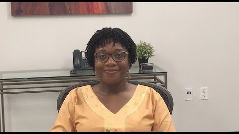 Update to New Policy for RFEs and NOIDs