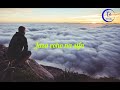 NENA ROHONI YESU CASTROSMAR LYRICS VEDIO 