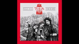 2019 Tulia - Pali Się