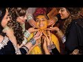 Jass mayian  choora highlight i sikh wedding i royal bindi films