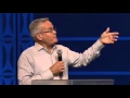 Gateway Conference 2012 Bill Hybels