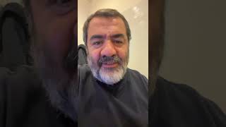 Öyle Güz Bakışlarını Salma Üstüme