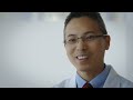 Roy Chung, MD | Cleveland Clinic Cardiovascular Medicine