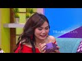 [FULL]  SALAH PAHAM DISANGKA SELINGKUHAN | RUMAH UYA (11/03/19)