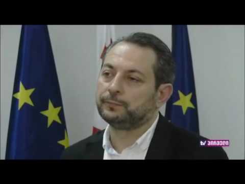 გიორგი რუხაძე ხურჩაში მომხდარი მკვლელობის შესახებ