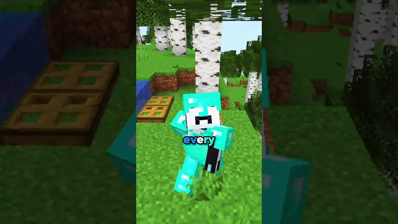 The Hardest Seed In Minecraft Was BEATEN 