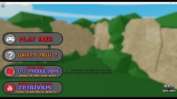 How to play Build n Destroy