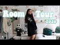 Room Tour 2020! Les enseño todo mi cuarto! ValeHB