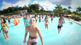 Mc Gui O Bonde Pou Clipe Hd