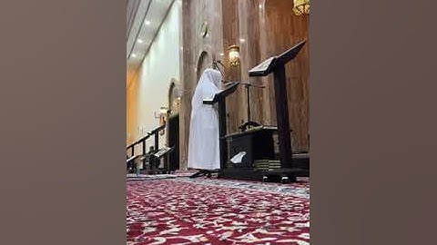 ما تيسر من سورة النساء | لفضيلة الشيخ بدر التركي من صلاة الفجر ٤ محرم ١٤٤٦هـ