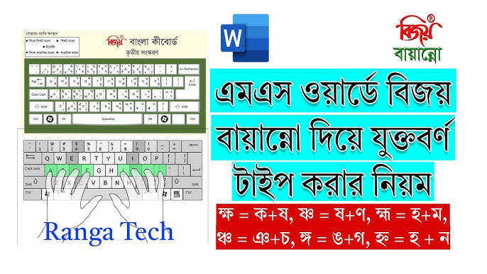 Үлкен сиськи трансвестит порно