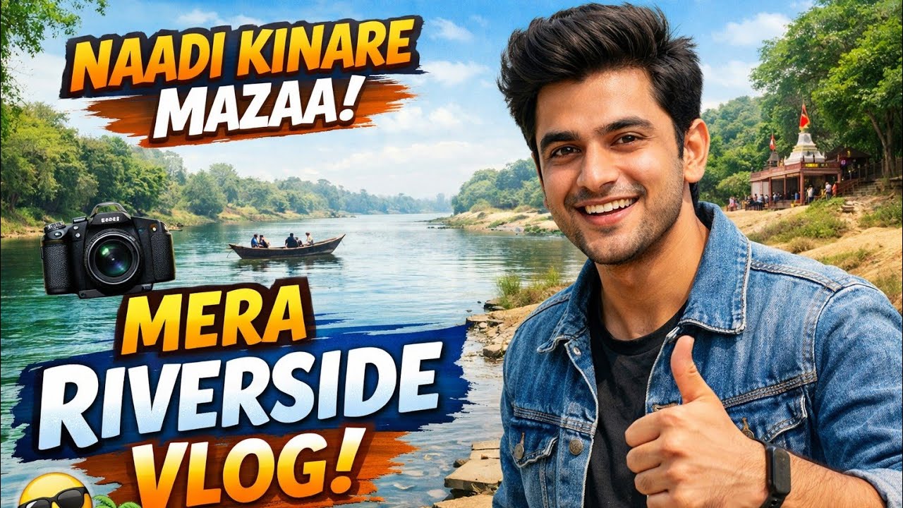 Jo mitron Pani mein tairne wala Chahat​