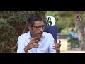 تقرير و لقاء مع الموسيقار الأردني الفنان وحيد ممدوح