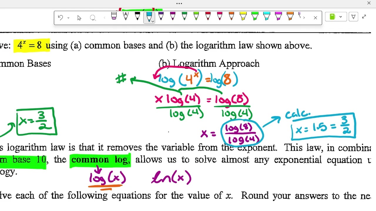 2.4b Lesson - Math 3 S26