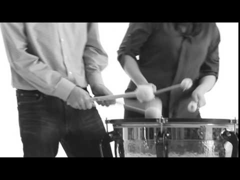 Reno Phil Short Video 4