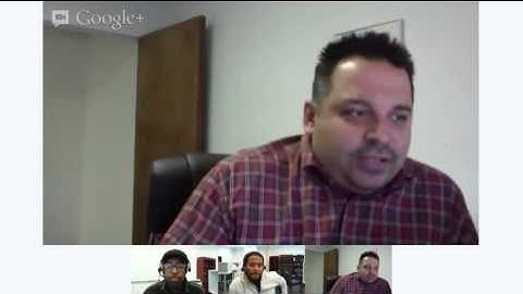 How To Build Products That Sell: Business Battery Pack Episode 18+ With Mark Lassoff