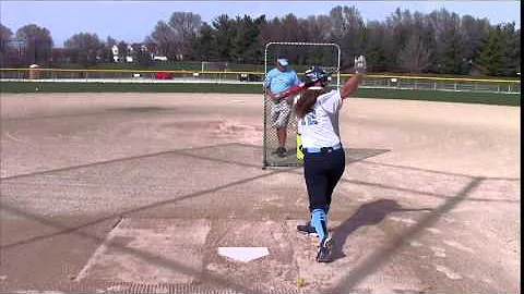 Sheridan Thompson April, 2014 H264