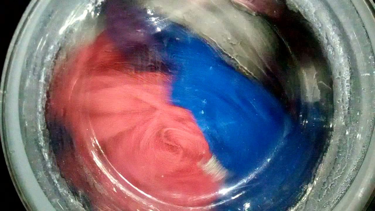 Hotpoint bed and bath 7 days 3 YouTube