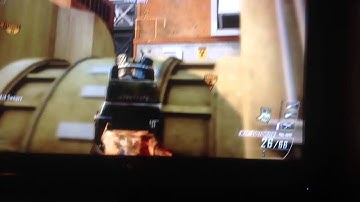 Dispute map 2 wrong rules