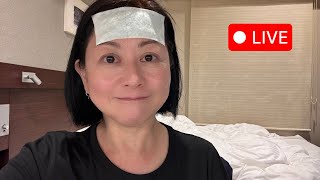 旅行Vlog⋯今日行街🩶