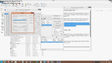TRANSFORMİCE SWF YAPMA