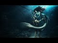 जलपरी कोई myth नहीं है,देखिए वीडियो में।।।mermaid/siren stories part 1