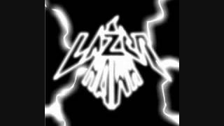 Video thumbnail of "Lazerhawk - Pedal To The Metal"