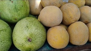 روتين يوم جديد دوام بعد السبات 😊 مشاهدة ممتعة🌷 