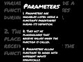 Functions - Part 2