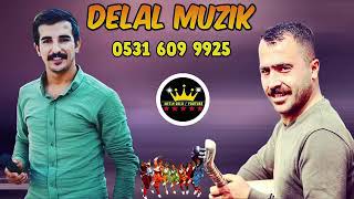 Delal Müzi̇k Grani̇