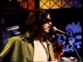 Butthole Surfers 'Pepper' 1996 live in studio