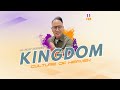 Ibadah Raya Gel. 2 ( Kingdom Culture Of Heaven ) GBI Miracle Service CK5 Medan || Ps. Ferry Semuruk