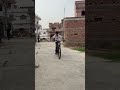 #mtb_rider7260 #new #reel #wheelie #stunt #like #subscribe #share #comment #please #support 🤌🥺❤️