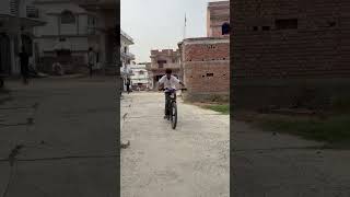 #mtb_rider7260 #new #reel #wheelie #stunt #like #subscribe #share #comment #please #support 🤌🥺❤️
