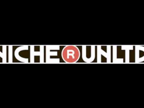 ハハノシキュウ 安楽椅子探偵連続殺人事件 DJ C-LINE REMIX