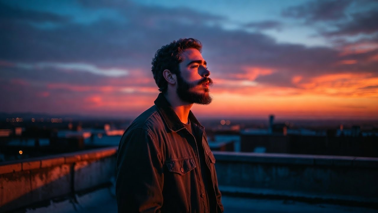 Post Malone – Without You (2026 Official Music)