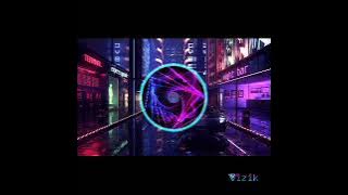 ខាន់ស្លាស្រីមុំ : Song pi derm ❤️ #remix #tiktok