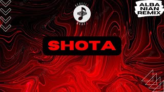 AsxLiLabeats x Bimi - SHOTA !REMIX!