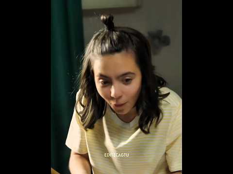 Pov: Dün Gece
