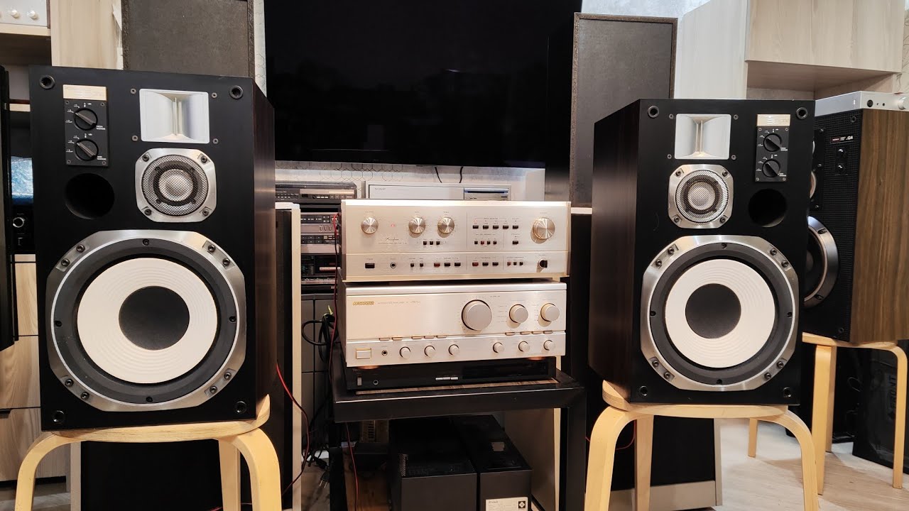 Victor Zero 30 Fine - YouTube