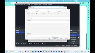 Anki, Flashcards, tarjetas para memorizar screenshot 2