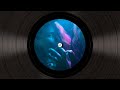 AvA - Regarde Moi - Instru (Prod 20syl & Grégoire Vaillant)