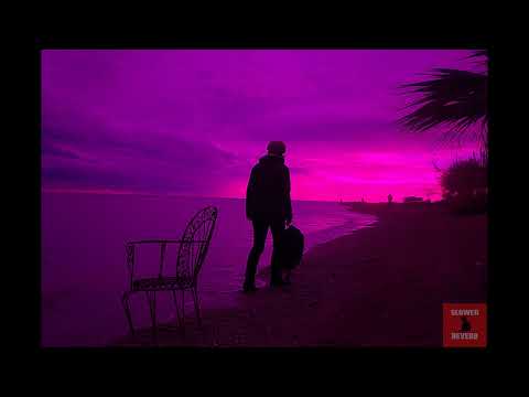 Tarkan - Adımı Kalbine Yaz // slowed + reverb