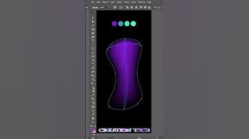 #shorts #shortsfeed #tranding #adobe #illustrator #beginners #tutorial #tips #tricks #trandingshorts