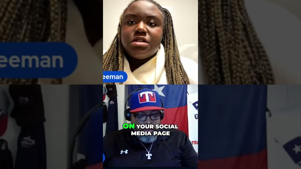 Social Media Impact on Athletes: Building a Positive Online Presence