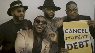 Young, Gifted, & Black Brunch (2022)  - Los Angeles, CA